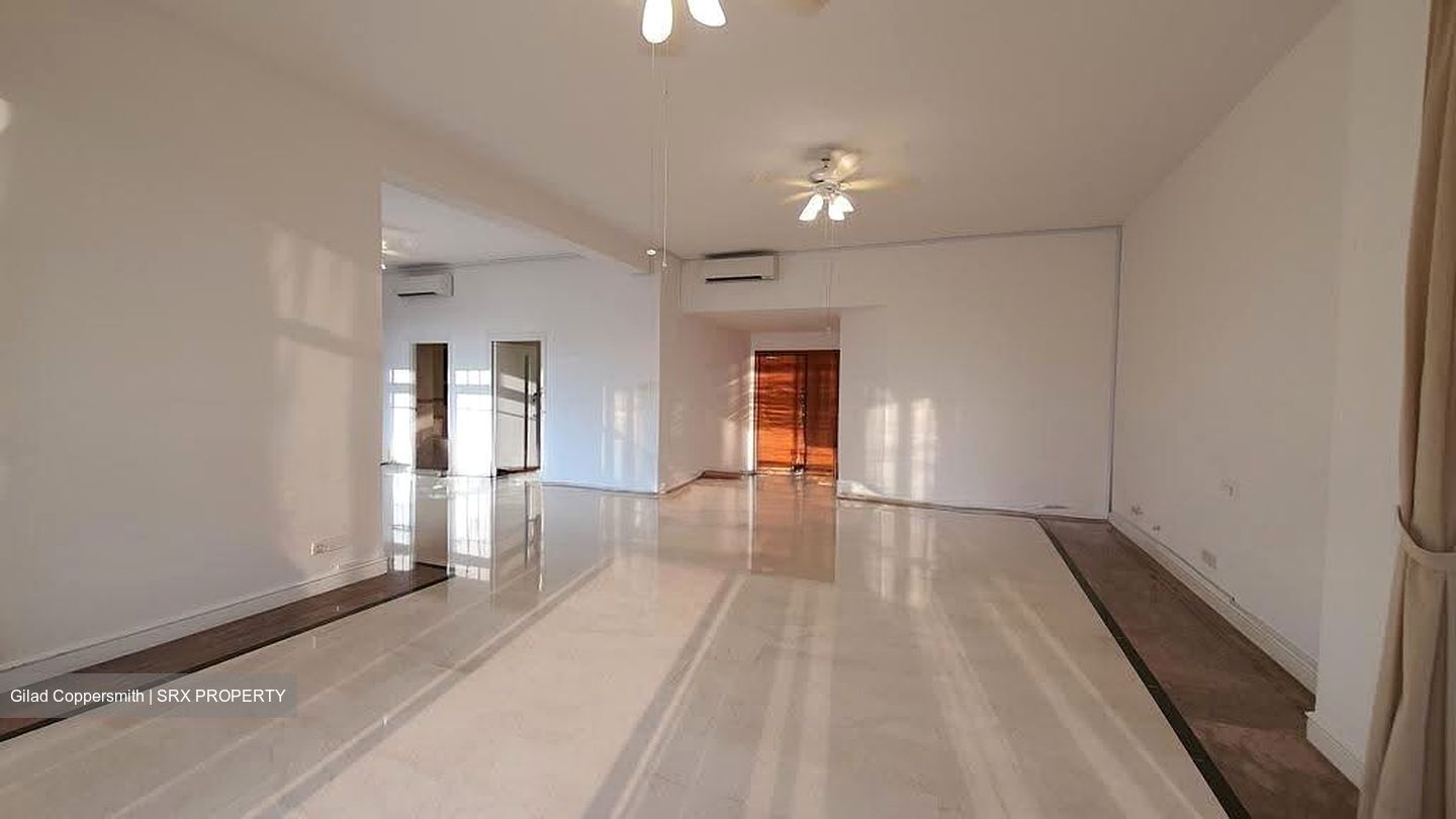 Leonie Condotel (D9), Condominium #609112871